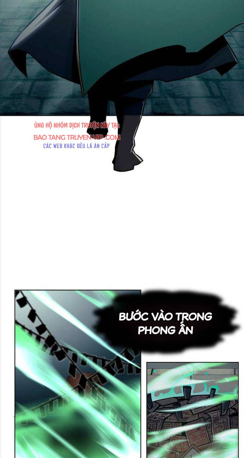 Tiểu Gia Chủ Của Tứ Xuyên Đường Gia Trở Thành Kiếm Thần Chap 26 - Next Chap 27