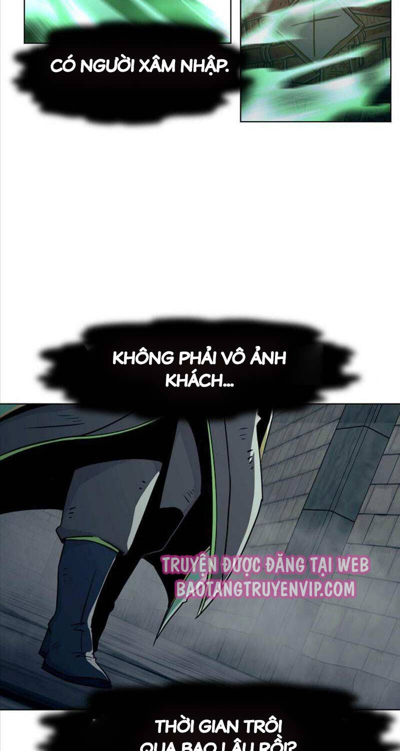 Tiểu Gia Chủ Của Tứ Xuyên Đường Gia Trở Thành Kiếm Thần Chap 26 - Next Chap 27