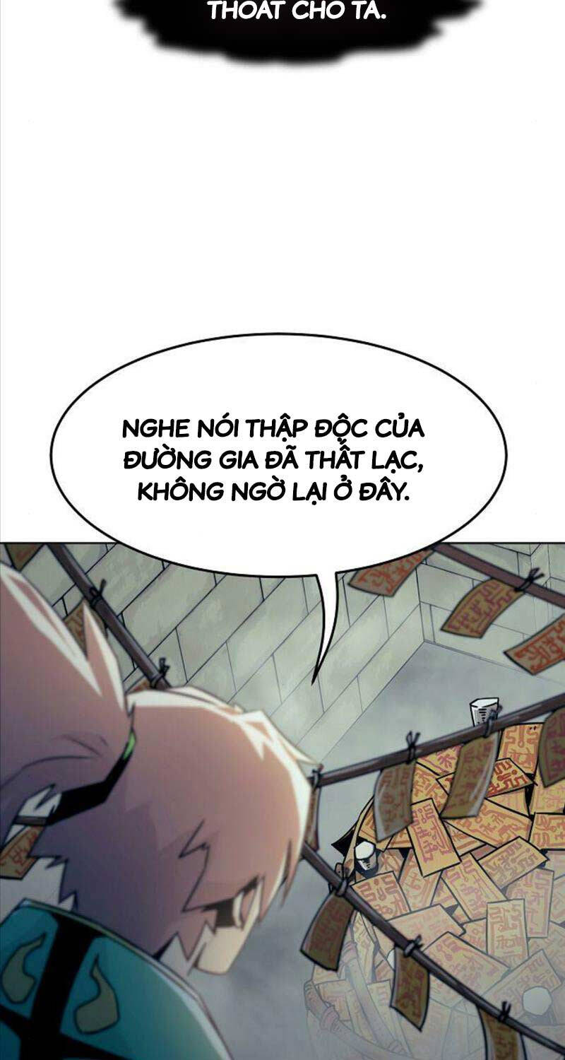 Tiểu Gia Chủ Của Tứ Xuyên Đường Gia Trở Thành Kiếm Thần Chap 26 - Next Chap 27