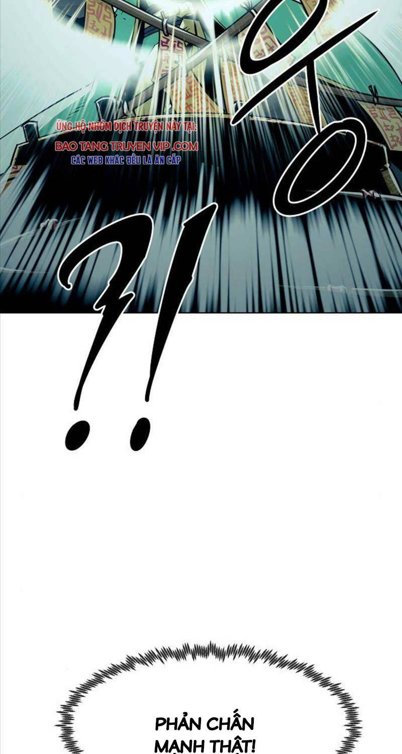 Tiểu Gia Chủ Của Tứ Xuyên Đường Gia Trở Thành Kiếm Thần Chap 26 - Next Chap 27