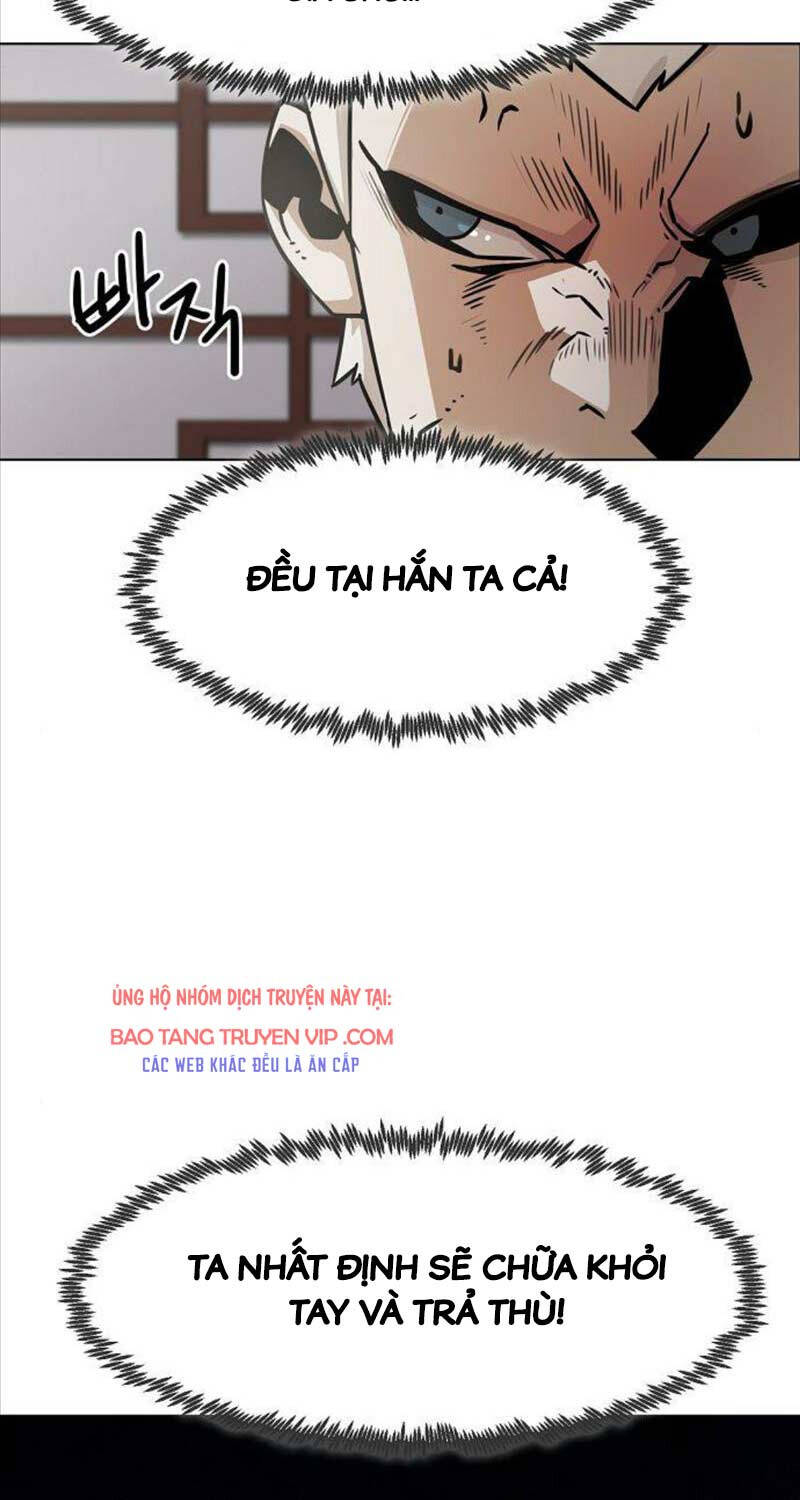 Tiểu Gia Chủ Của Tứ Xuyên Đường Gia Trở Thành Kiếm Thần Chap 26 - Next Chap 27
