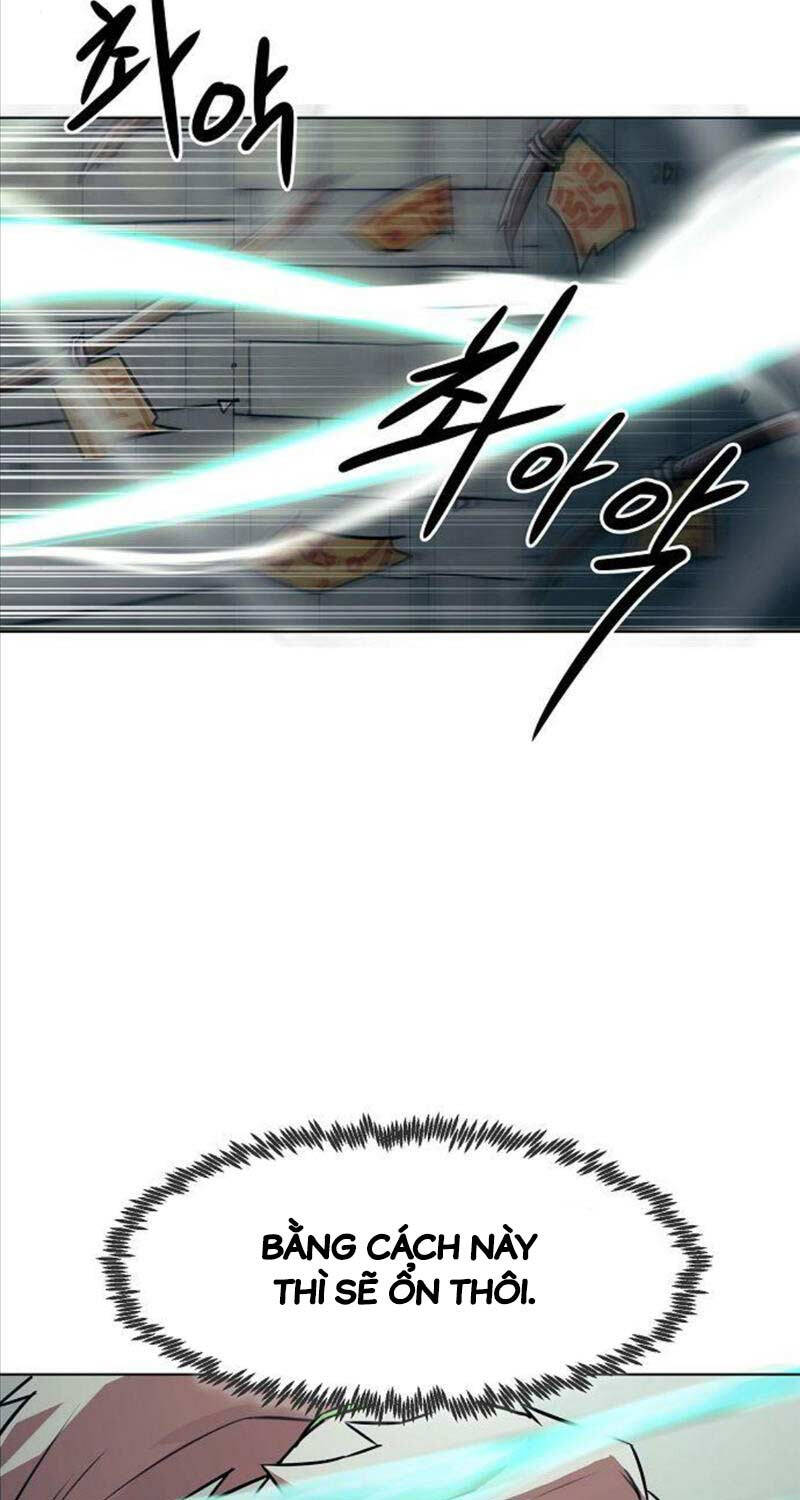 Tiểu Gia Chủ Của Tứ Xuyên Đường Gia Trở Thành Kiếm Thần Chap 26 - Next Chap 27