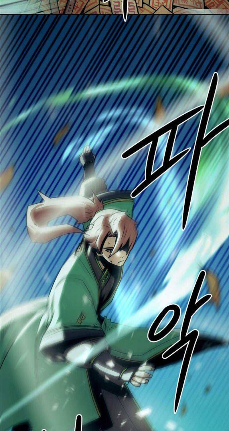 Tiểu Gia Chủ Của Tứ Xuyên Đường Gia Trở Thành Kiếm Thần Chap 26 - Next Chap 27