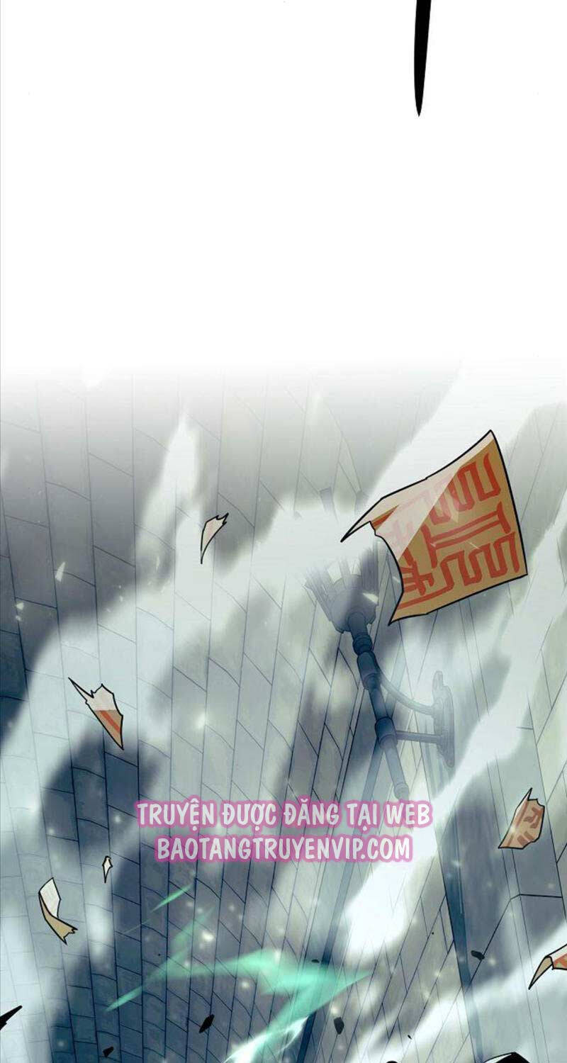 Tiểu Gia Chủ Của Tứ Xuyên Đường Gia Trở Thành Kiếm Thần Chap 26 - Next Chap 27