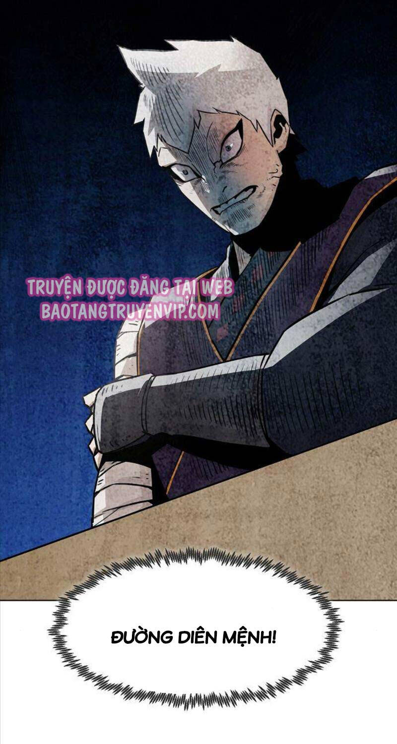 Tiểu Gia Chủ Của Tứ Xuyên Đường Gia Trở Thành Kiếm Thần Chap 26 - Next Chap 27