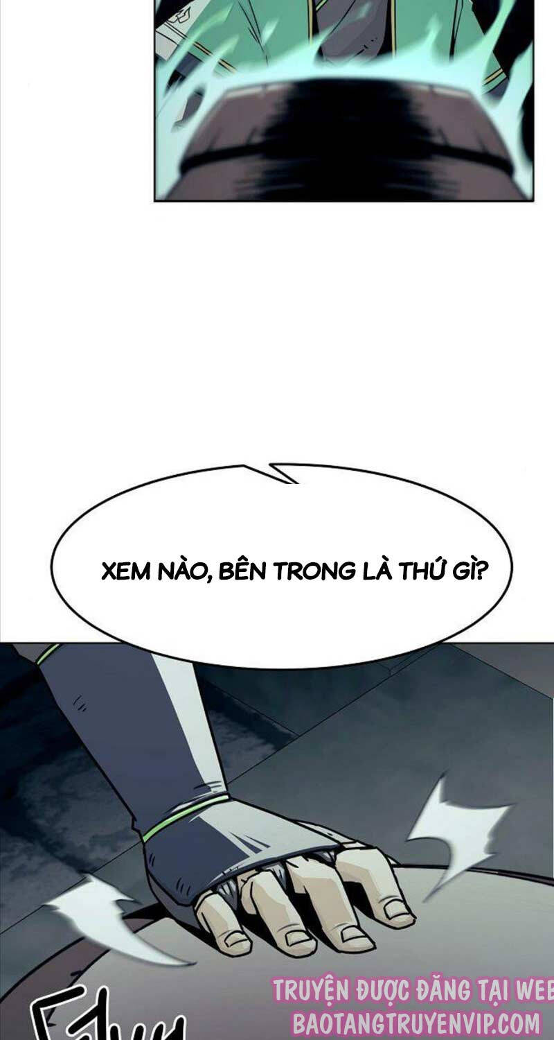 Tiểu Gia Chủ Của Tứ Xuyên Đường Gia Trở Thành Kiếm Thần Chap 26 - Next Chap 27