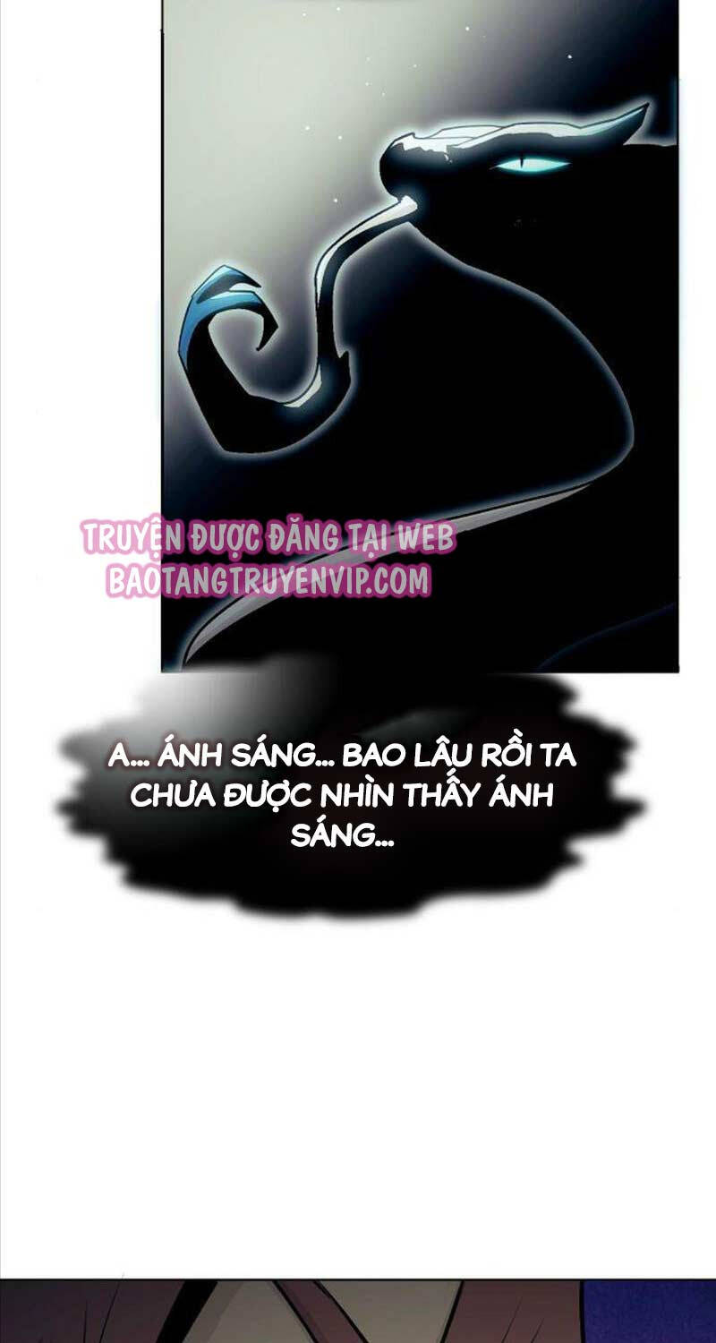 Tiểu Gia Chủ Của Tứ Xuyên Đường Gia Trở Thành Kiếm Thần Chap 26 - Next Chap 27