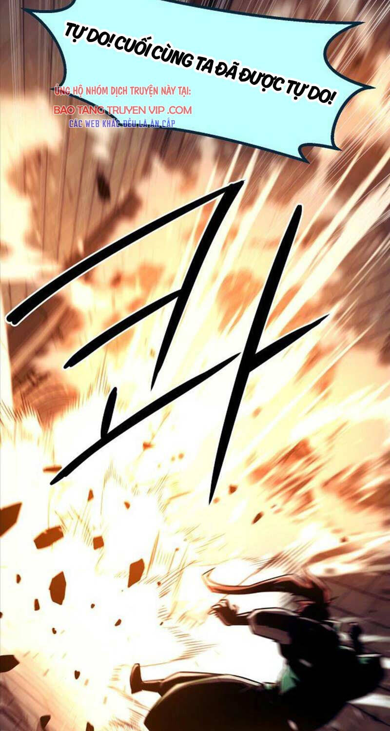 Tiểu Gia Chủ Của Tứ Xuyên Đường Gia Trở Thành Kiếm Thần Chap 26 - Next Chap 27