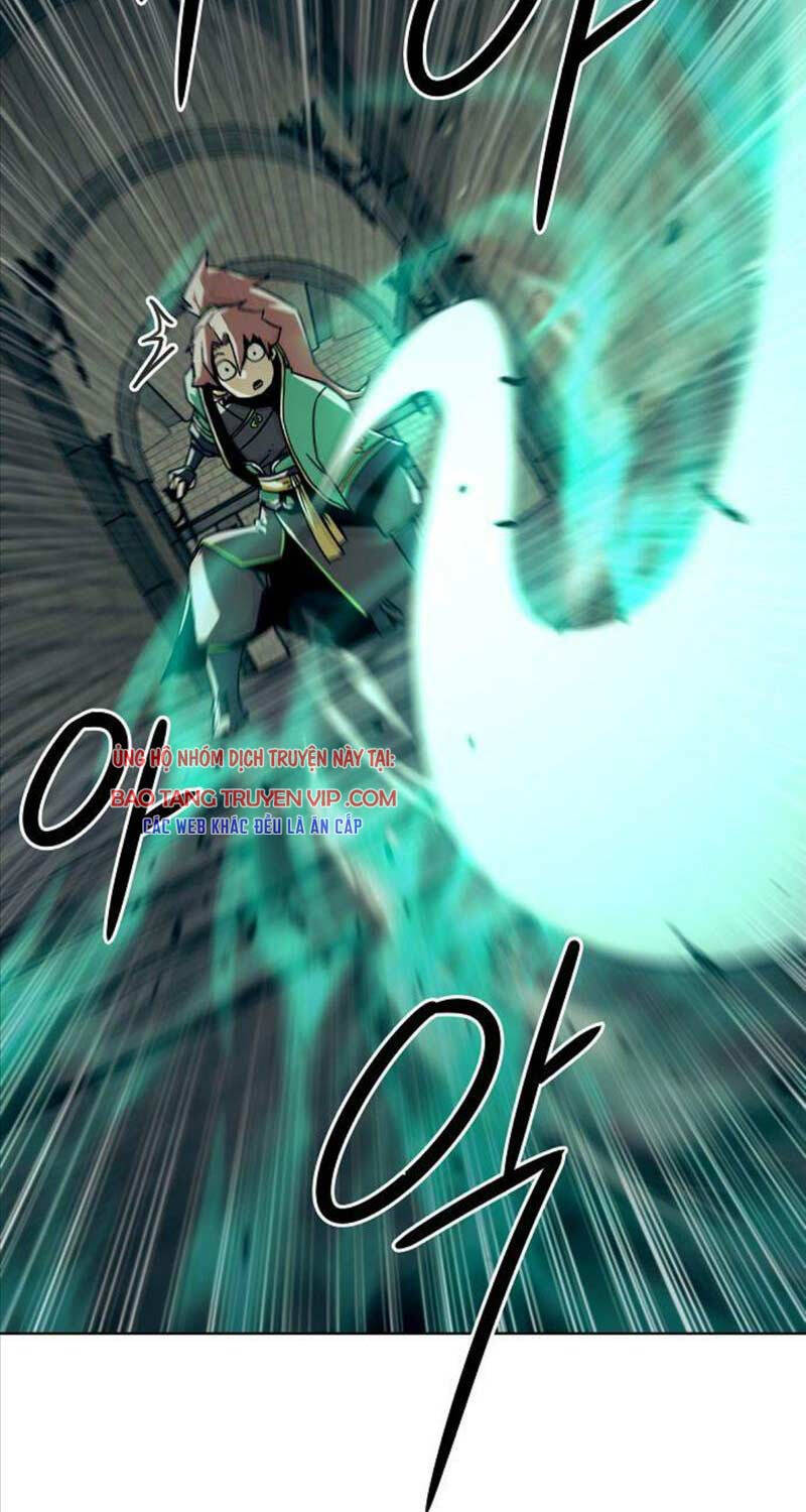 Tiểu Gia Chủ Của Tứ Xuyên Đường Gia Trở Thành Kiếm Thần Chap 26 - Next Chap 27