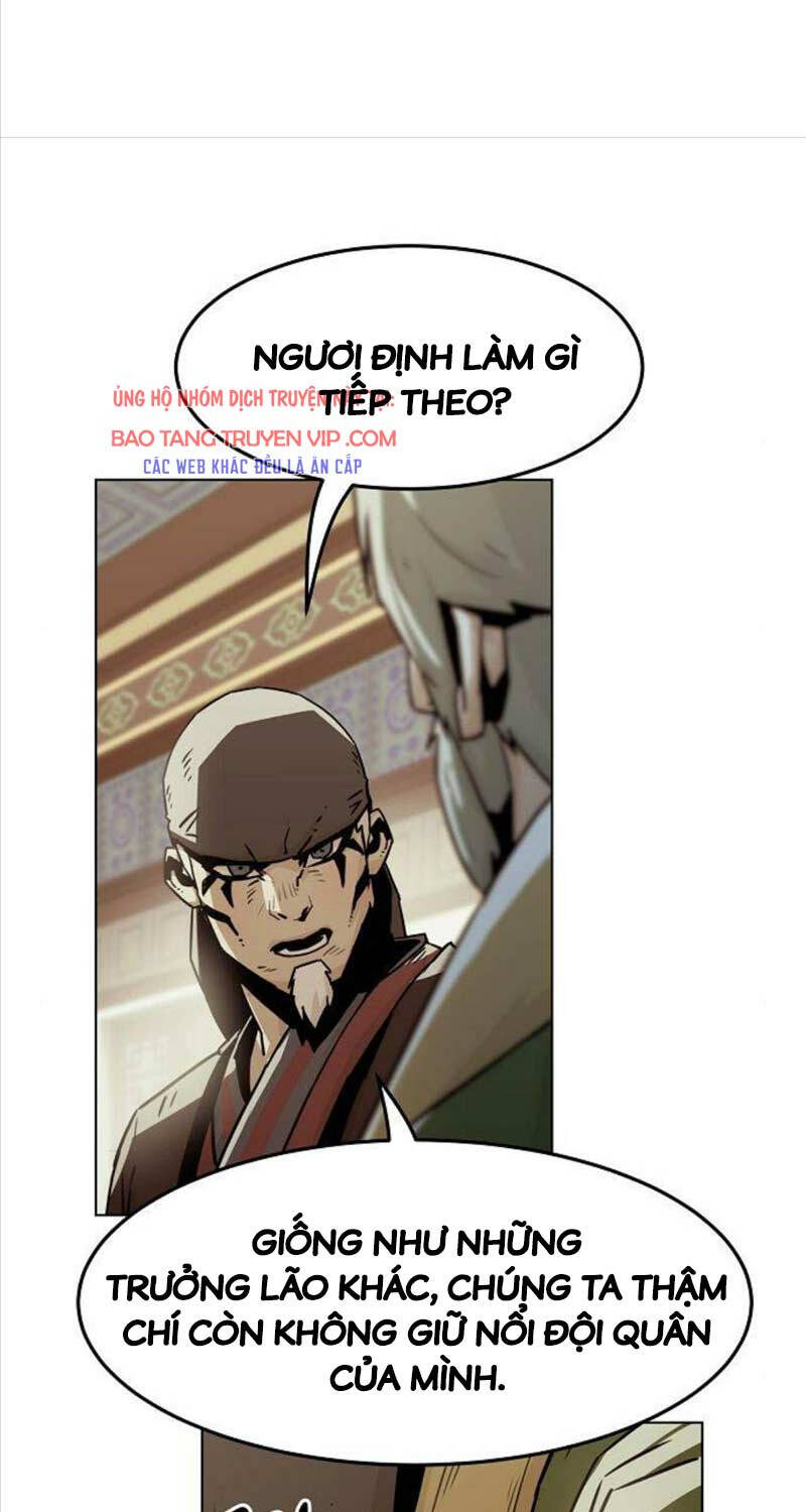 Tiểu Gia Chủ Của Tứ Xuyên Đường Gia Trở Thành Kiếm Thần Chap 26 - Next Chap 27