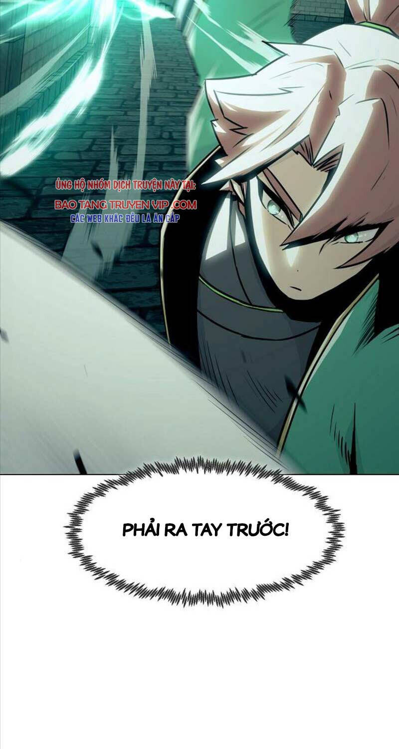 Tiểu Gia Chủ Của Tứ Xuyên Đường Gia Trở Thành Kiếm Thần Chap 26 - Next Chap 27