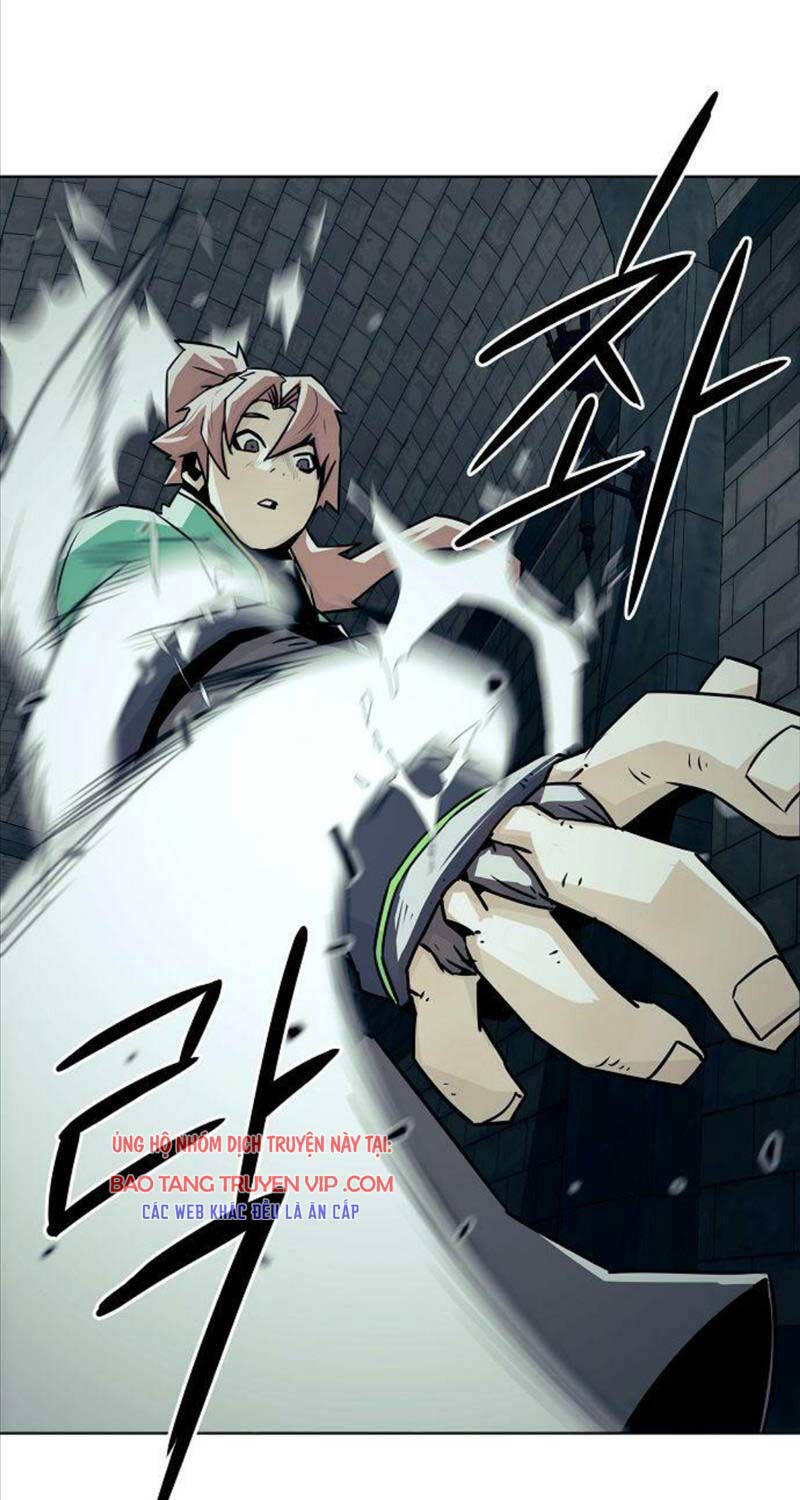 Tiểu Gia Chủ Của Tứ Xuyên Đường Gia Trở Thành Kiếm Thần Chap 26 - Next Chap 27