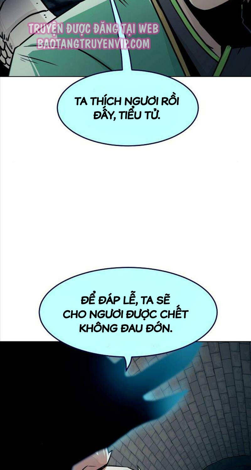 Tiểu Gia Chủ Của Tứ Xuyên Đường Gia Trở Thành Kiếm Thần Chap 26 - Next Chap 27