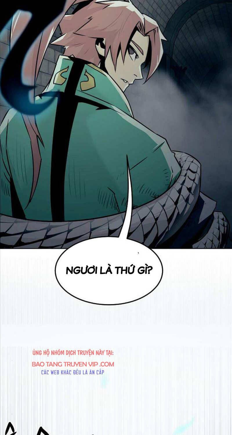 Tiểu Gia Chủ Của Tứ Xuyên Đường Gia Trở Thành Kiếm Thần Chap 26 - Next Chap 27