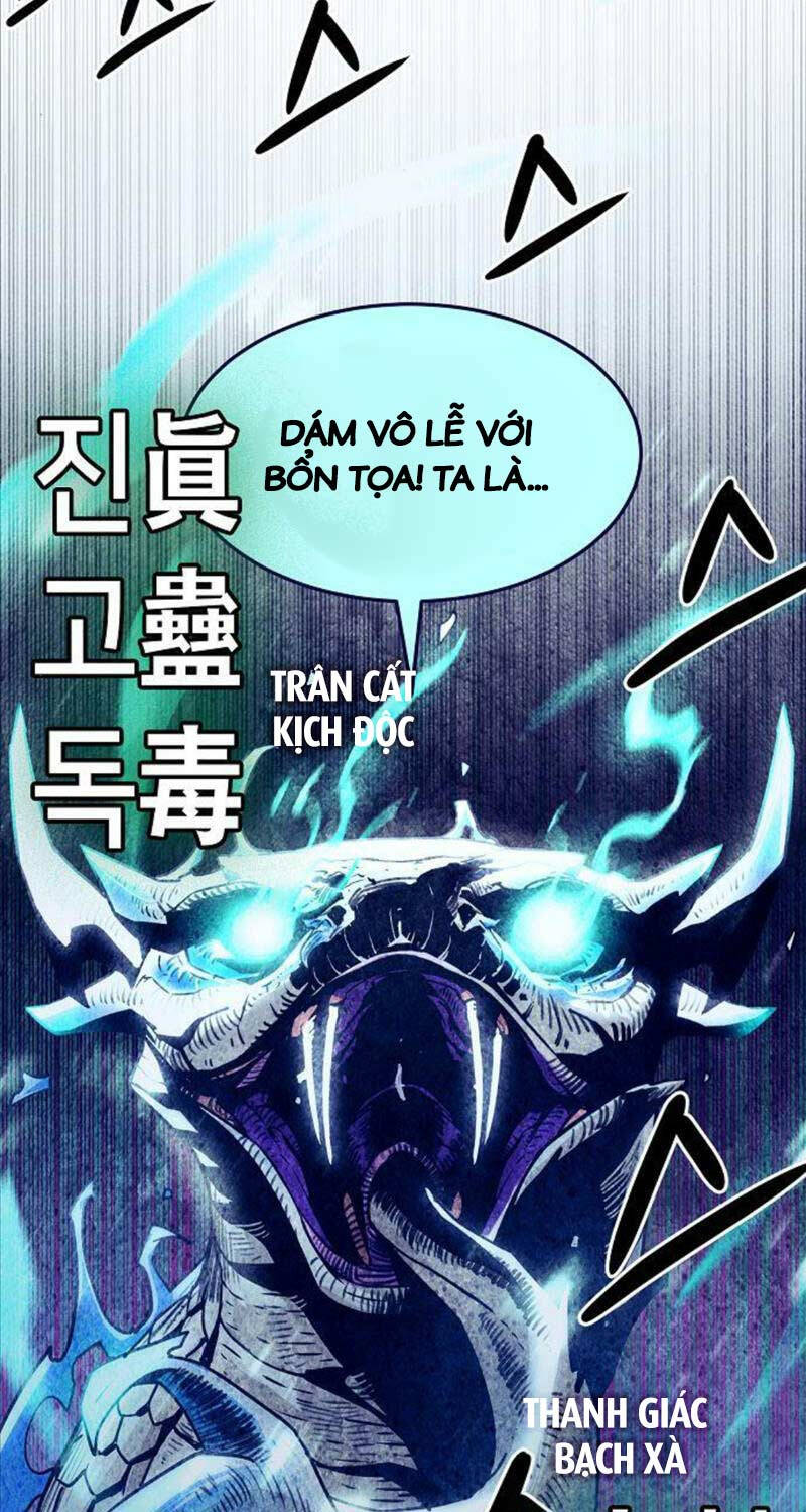 Tiểu Gia Chủ Của Tứ Xuyên Đường Gia Trở Thành Kiếm Thần Chap 26 - Next Chap 27
