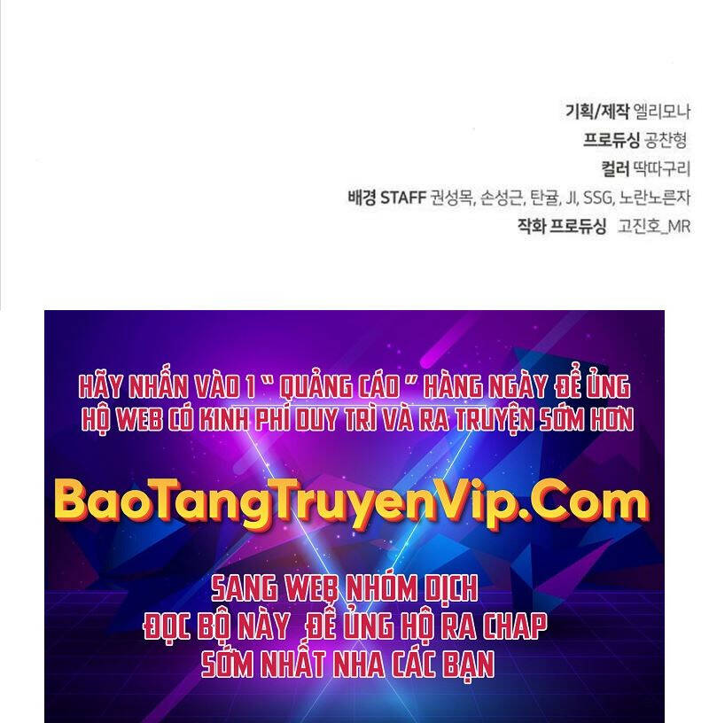 Tiểu Gia Chủ Của Tứ Xuyên Đường Gia Trở Thành Kiếm Thần Chap 26 - Next Chap 27