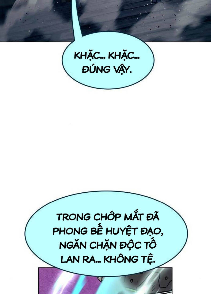 Tiểu Gia Chủ Của Tứ Xuyên Đường Gia Trở Thành Kiếm Thần Chap 27 - Next Chap 28