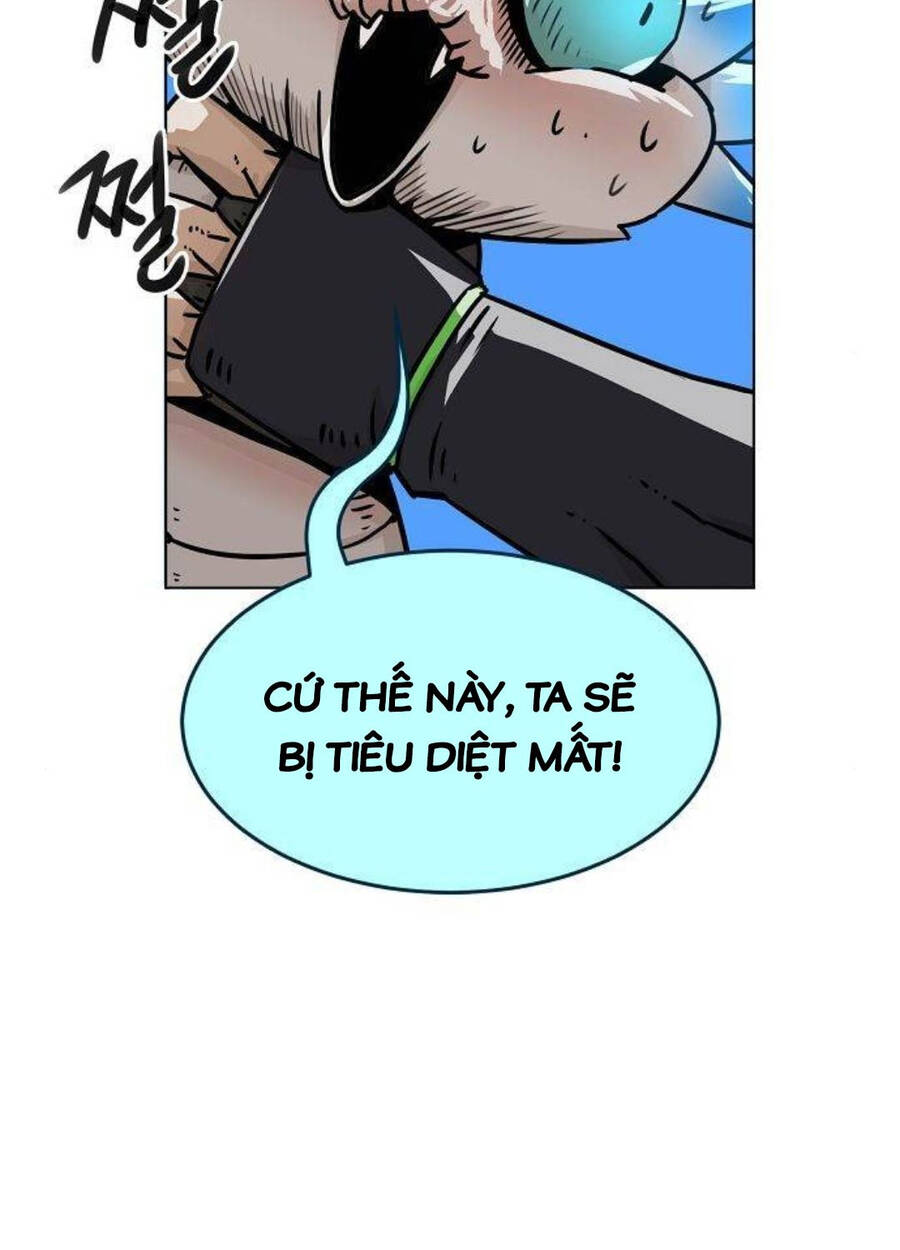 Tiểu Gia Chủ Của Tứ Xuyên Đường Gia Trở Thành Kiếm Thần Chap 27 - Next Chap 28