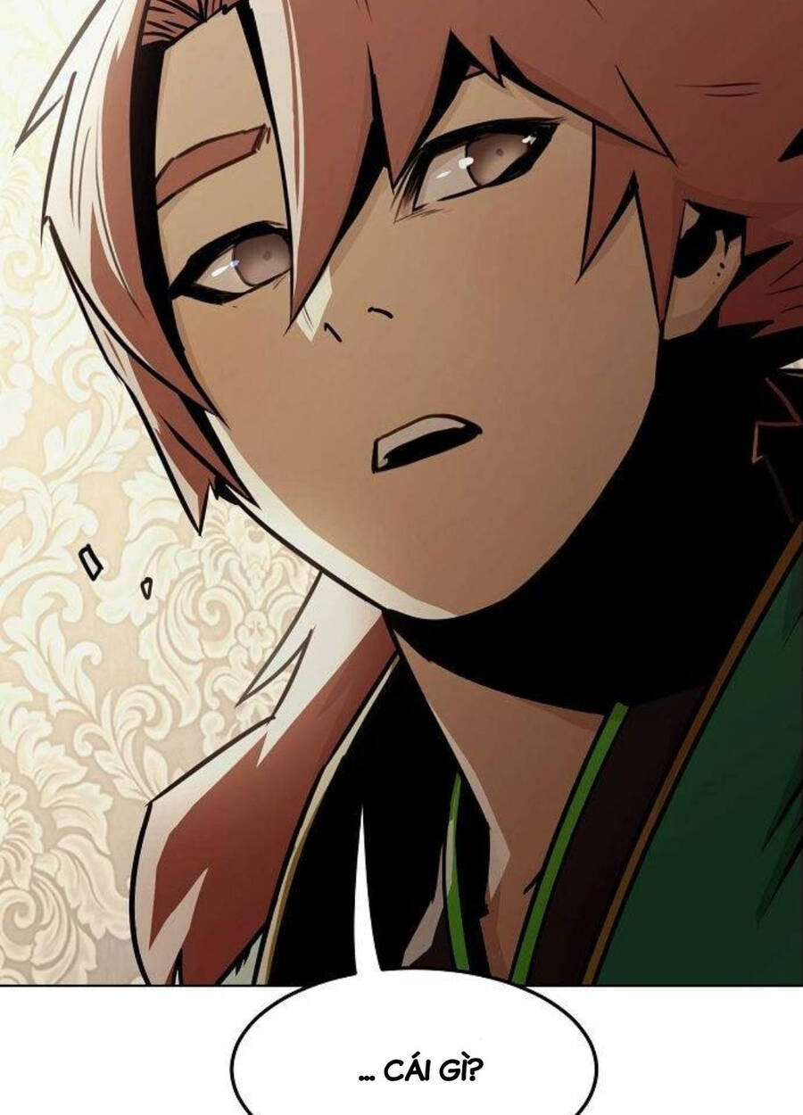 Tiểu Gia Chủ Của Tứ Xuyên Đường Gia Trở Thành Kiếm Thần Chap 27 - Next Chap 28
