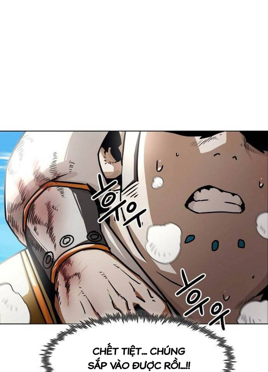 Tiểu Gia Chủ Của Tứ Xuyên Đường Gia Trở Thành Kiếm Thần Chap 27 - Next Chap 28