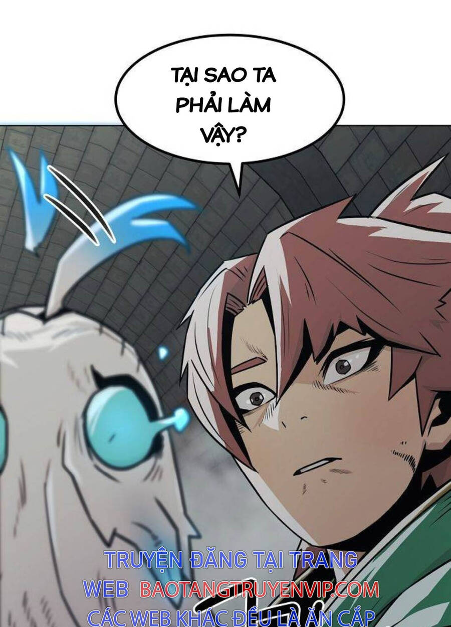 Tiểu Gia Chủ Của Tứ Xuyên Đường Gia Trở Thành Kiếm Thần Chap 27 - Next Chap 28