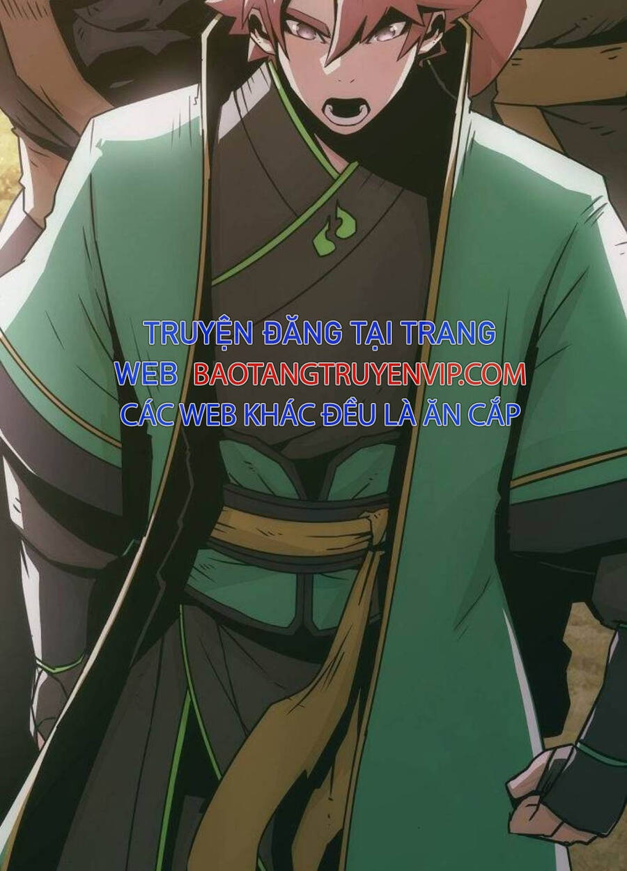 Tiểu Gia Chủ Của Tứ Xuyên Đường Gia Trở Thành Kiếm Thần Chap 27 - Next Chap 28
