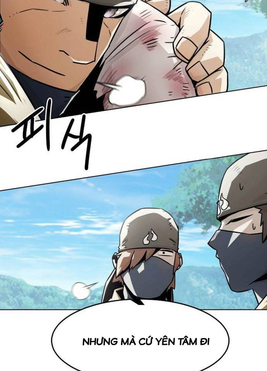 Tiểu Gia Chủ Của Tứ Xuyên Đường Gia Trở Thành Kiếm Thần Chap 27 - Next Chap 28