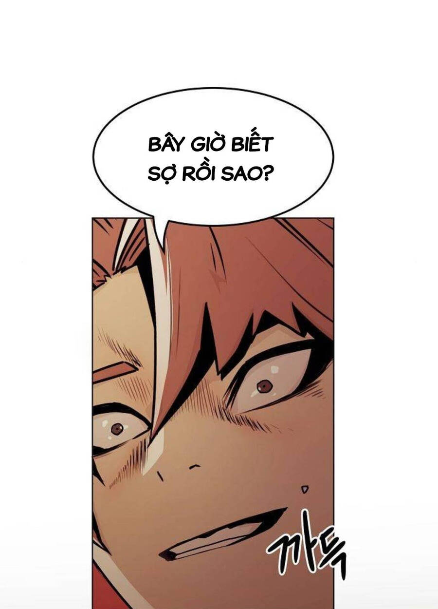 Tiểu Gia Chủ Của Tứ Xuyên Đường Gia Trở Thành Kiếm Thần Chap 27 - Next Chap 28