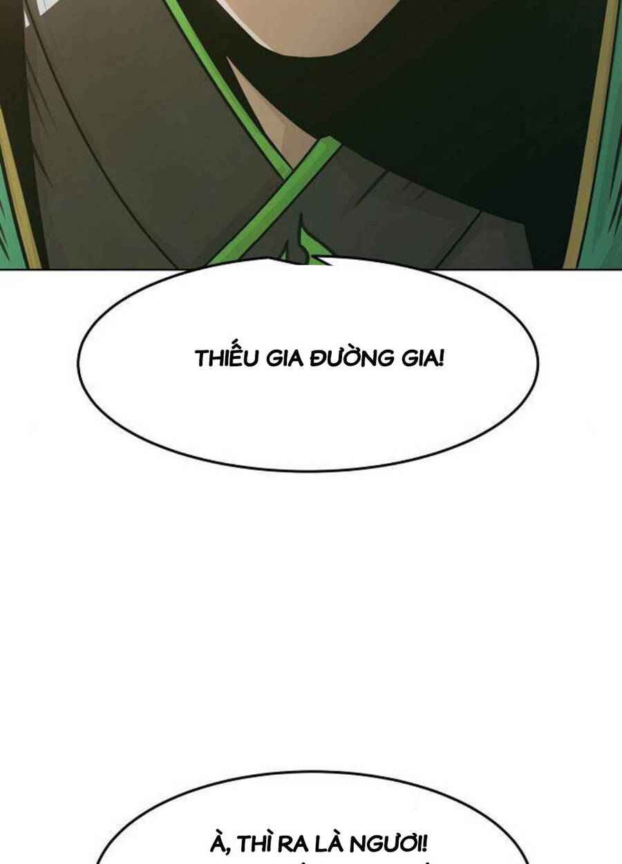 Tiểu Gia Chủ Của Tứ Xuyên Đường Gia Trở Thành Kiếm Thần Chap 27 - Next Chap 28