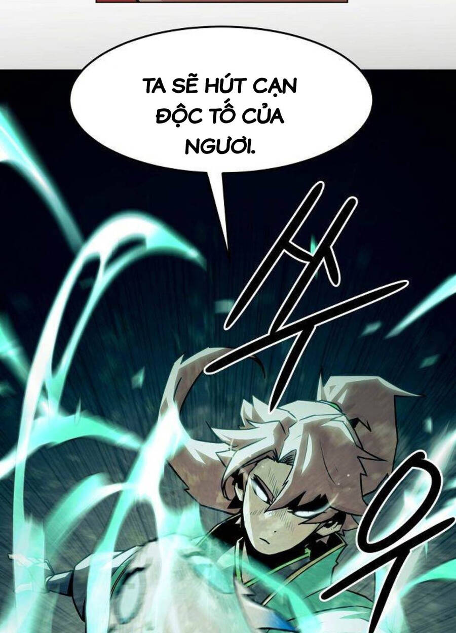 Tiểu Gia Chủ Của Tứ Xuyên Đường Gia Trở Thành Kiếm Thần Chap 27 - Next Chap 28