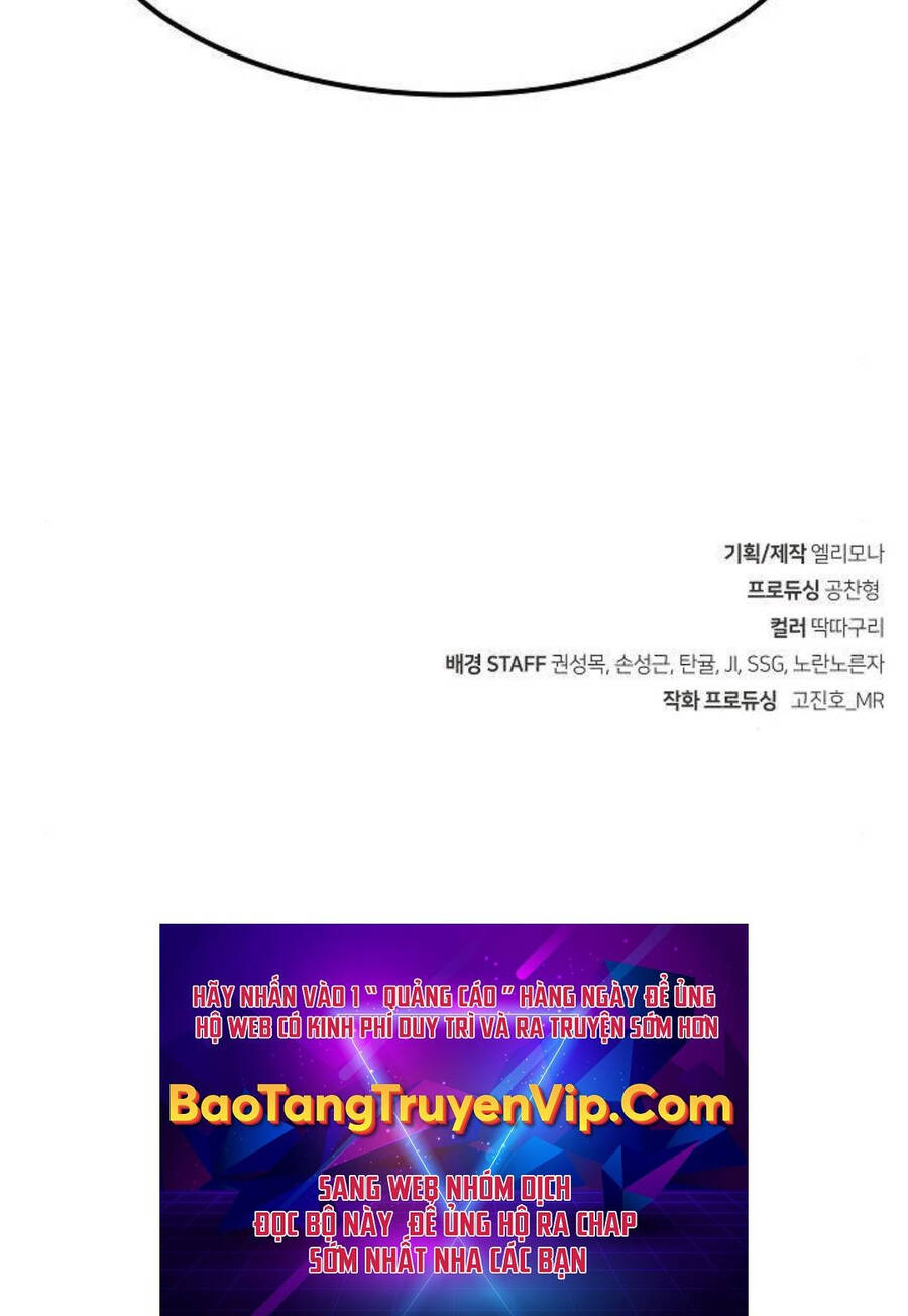 Tiểu Gia Chủ Của Tứ Xuyên Đường Gia Trở Thành Kiếm Thần Chap 27 - Next Chap 28