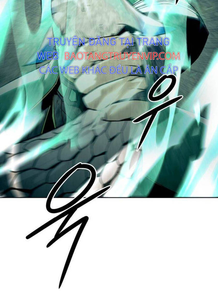 Tiểu Gia Chủ Của Tứ Xuyên Đường Gia Trở Thành Kiếm Thần Chap 27 - Next Chap 28