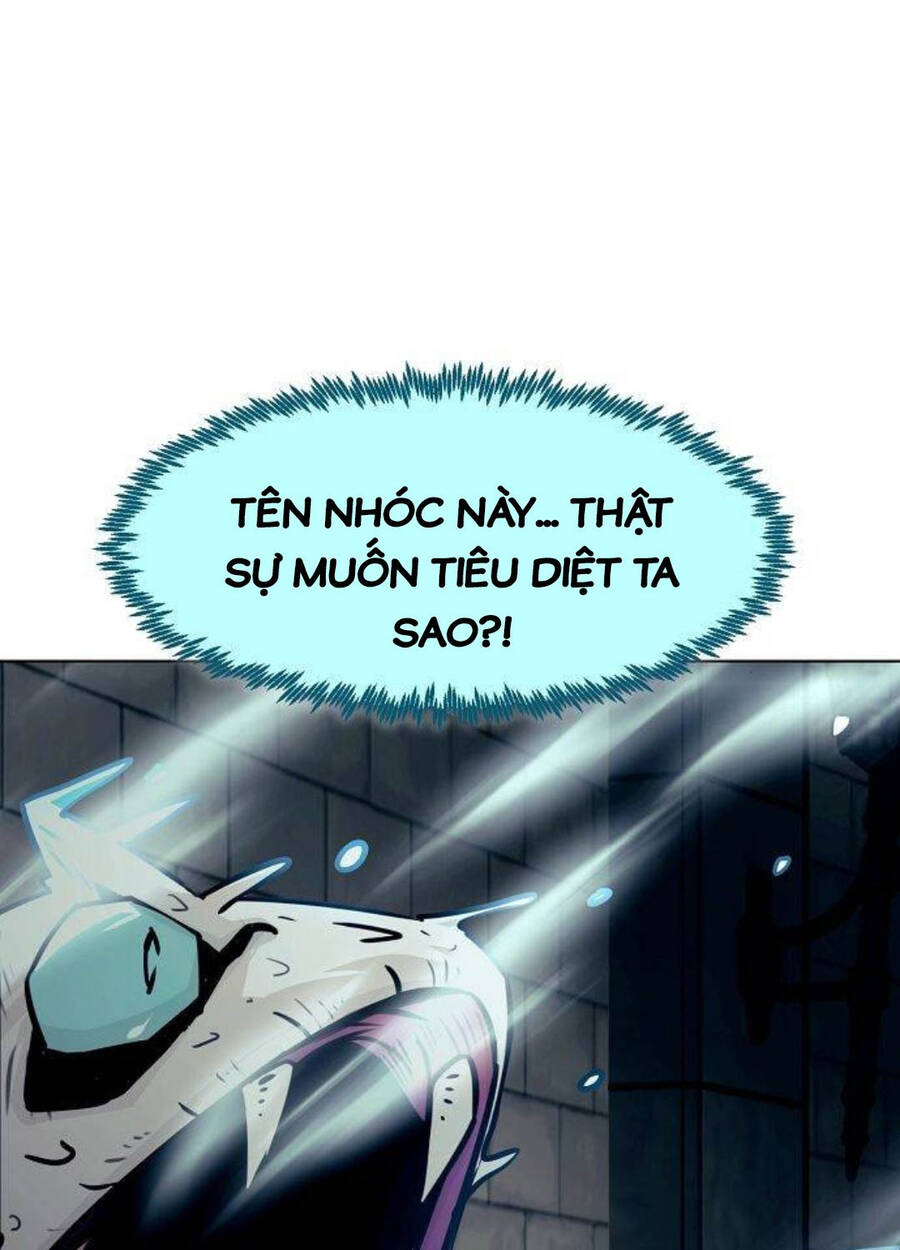 Tiểu Gia Chủ Của Tứ Xuyên Đường Gia Trở Thành Kiếm Thần Chap 27 - Next Chap 28