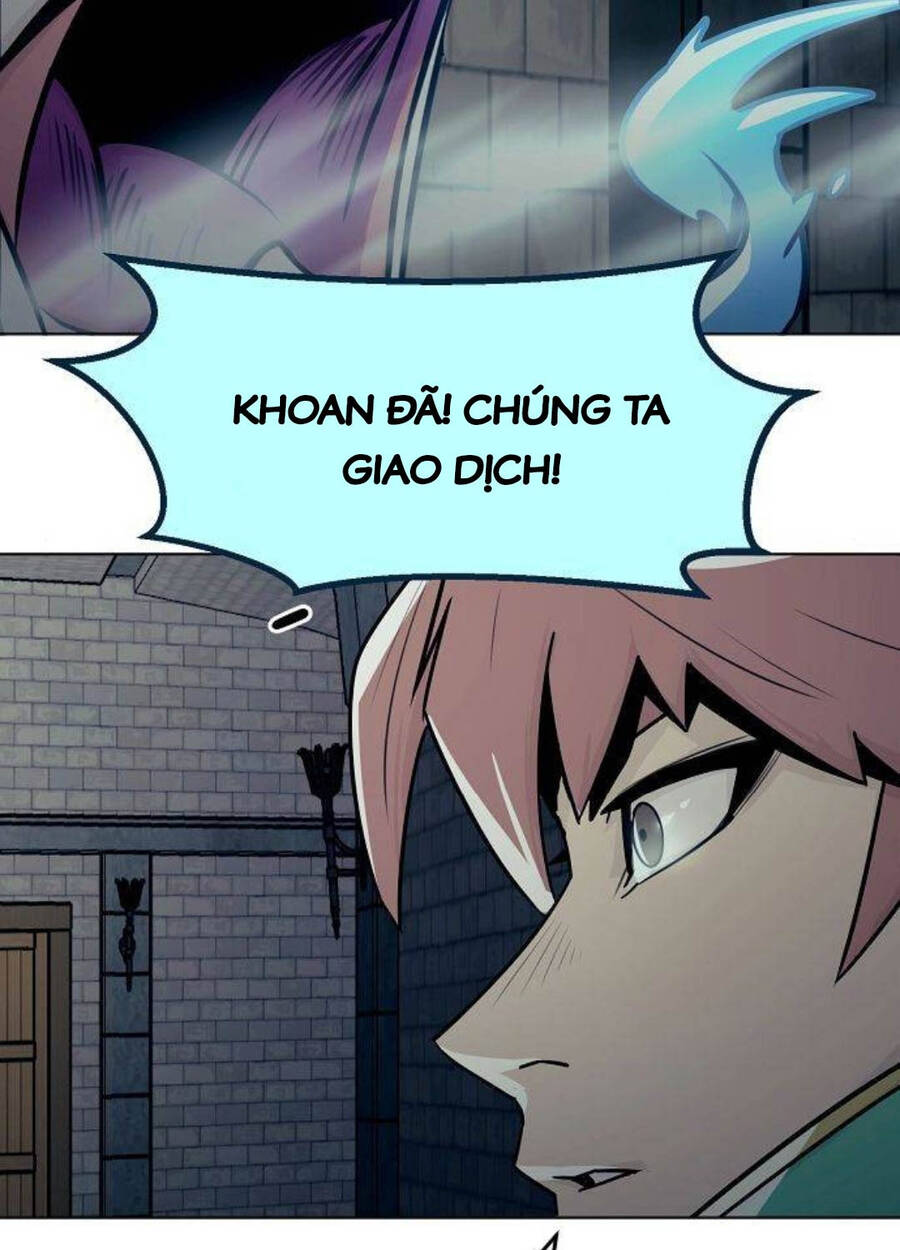 Tiểu Gia Chủ Của Tứ Xuyên Đường Gia Trở Thành Kiếm Thần Chap 27 - Next Chap 28