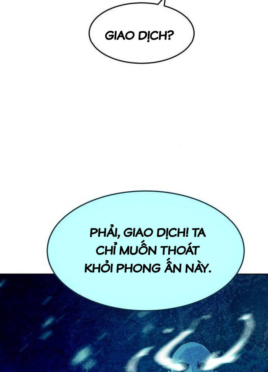 Tiểu Gia Chủ Của Tứ Xuyên Đường Gia Trở Thành Kiếm Thần Chap 27 - Next Chap 28