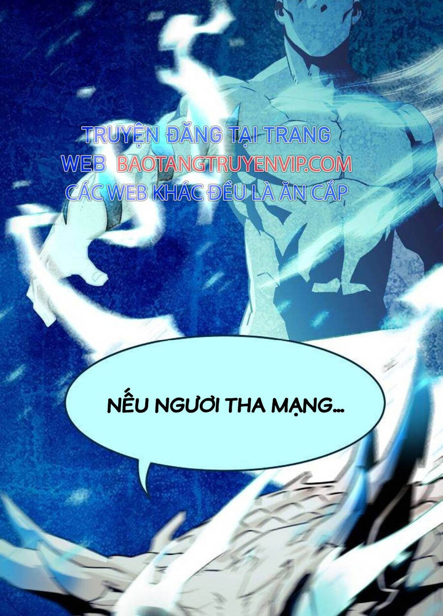 Tiểu Gia Chủ Của Tứ Xuyên Đường Gia Trở Thành Kiếm Thần Chap 27 - Next Chap 28