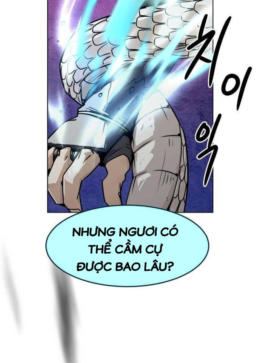 Tiểu Gia Chủ Của Tứ Xuyên Đường Gia Trở Thành Kiếm Thần Chap 27 - Next Chap 28