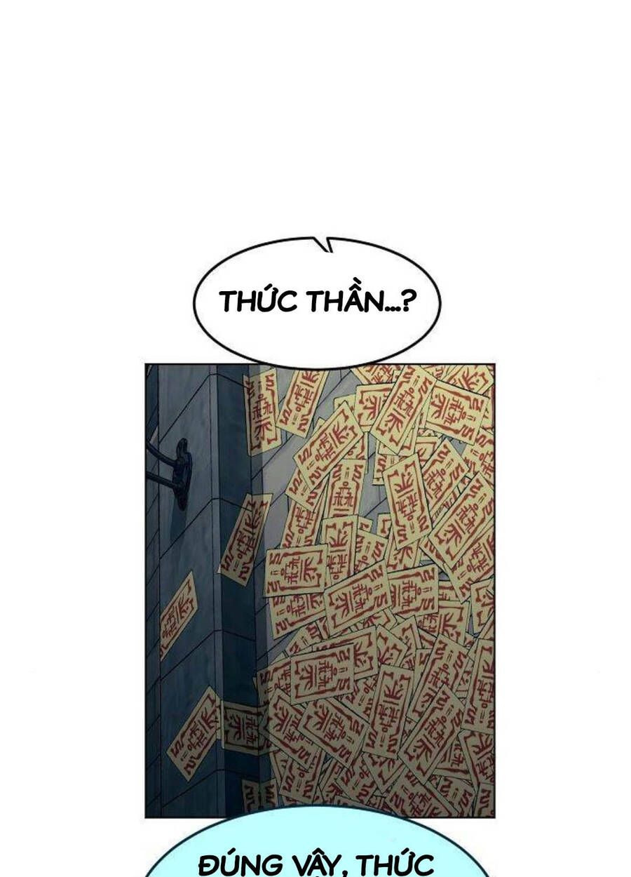 Tiểu Gia Chủ Của Tứ Xuyên Đường Gia Trở Thành Kiếm Thần Chap 27 - Next Chap 28