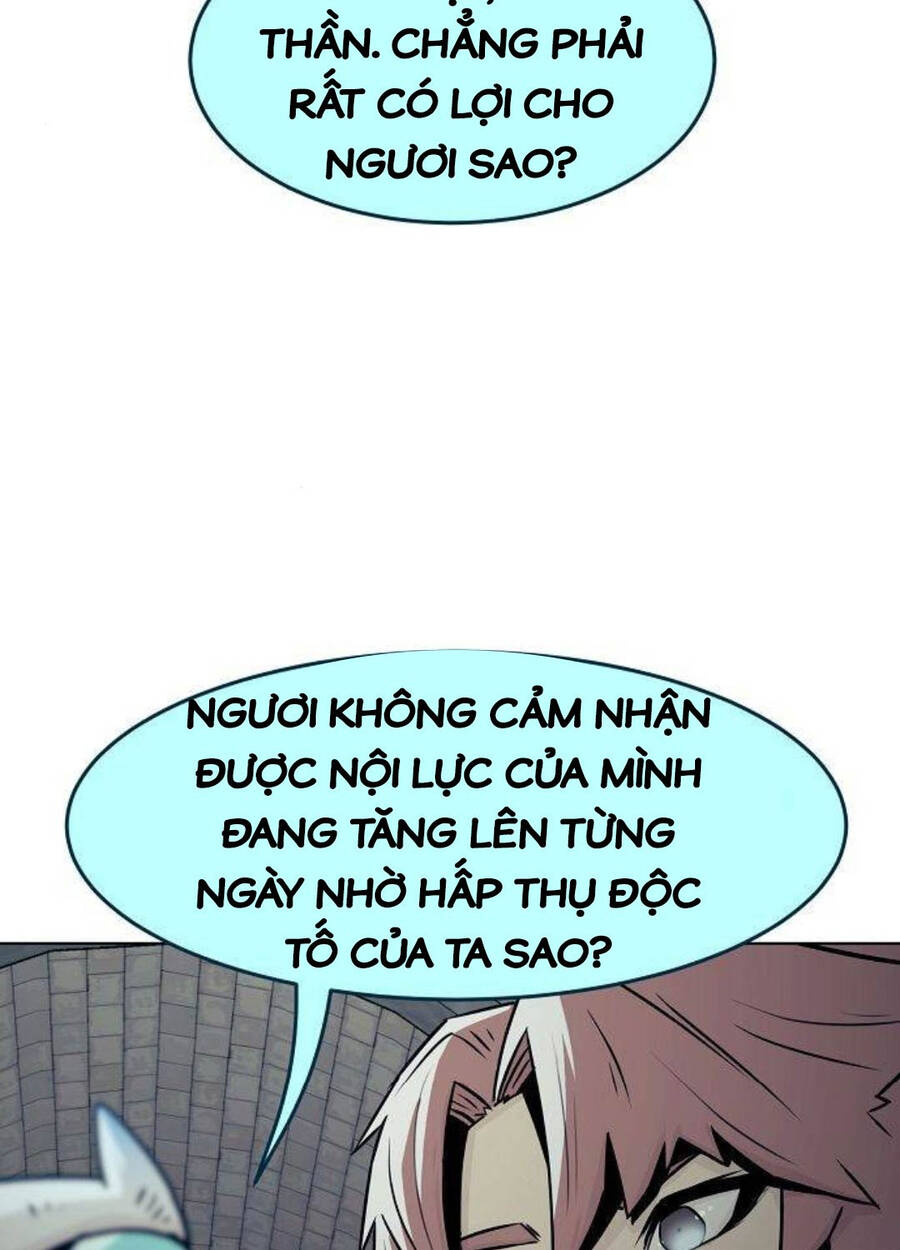 Tiểu Gia Chủ Của Tứ Xuyên Đường Gia Trở Thành Kiếm Thần Chap 27 - Next Chap 28