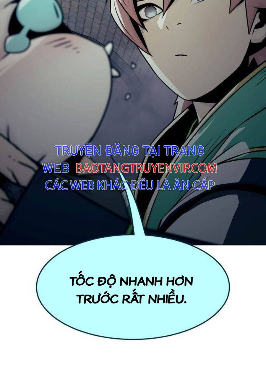 Tiểu Gia Chủ Của Tứ Xuyên Đường Gia Trở Thành Kiếm Thần Chap 27 - Next Chap 28
