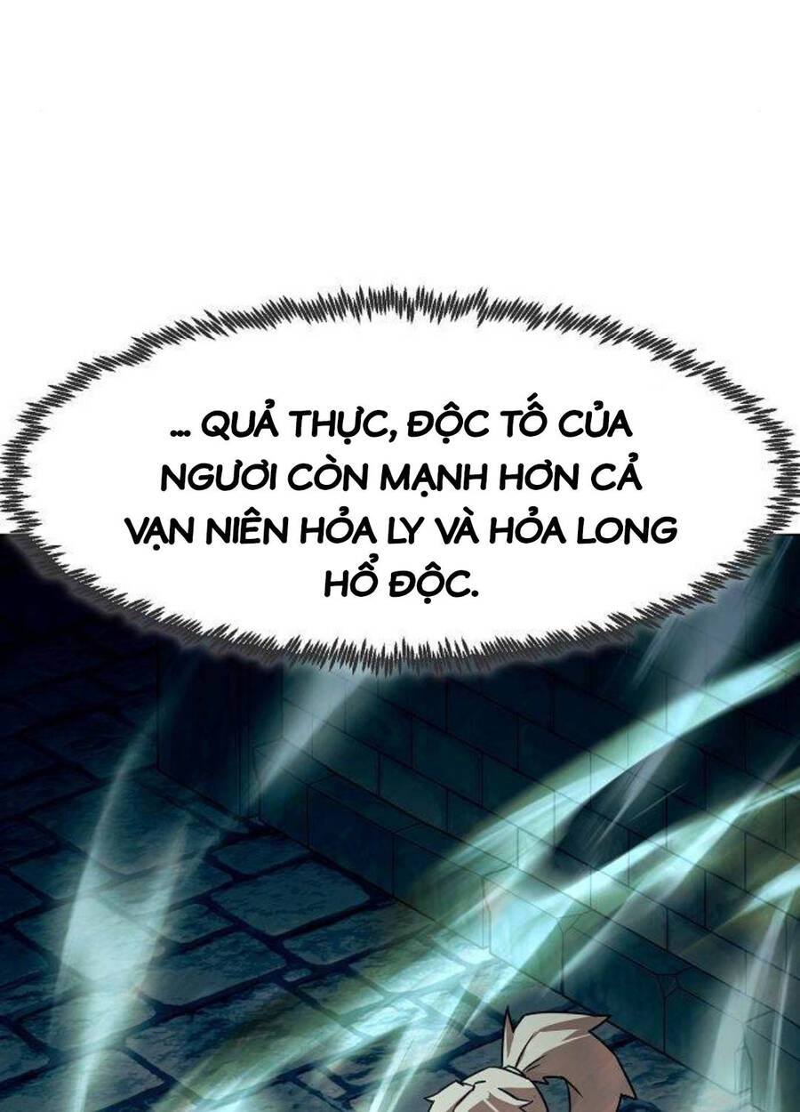 Tiểu Gia Chủ Của Tứ Xuyên Đường Gia Trở Thành Kiếm Thần Chap 27 - Next Chap 28
