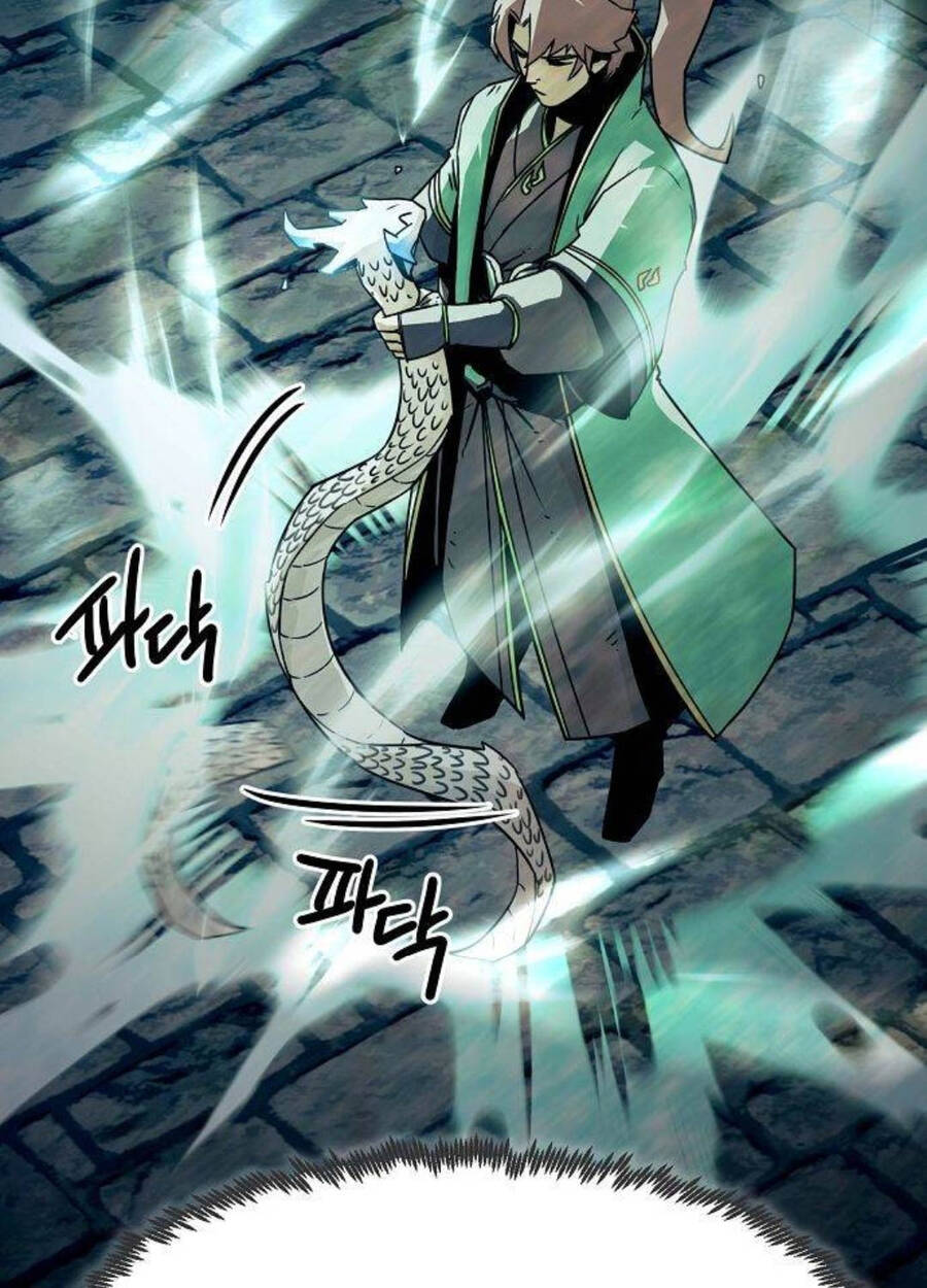 Tiểu Gia Chủ Của Tứ Xuyên Đường Gia Trở Thành Kiếm Thần Chap 27 - Next Chap 28