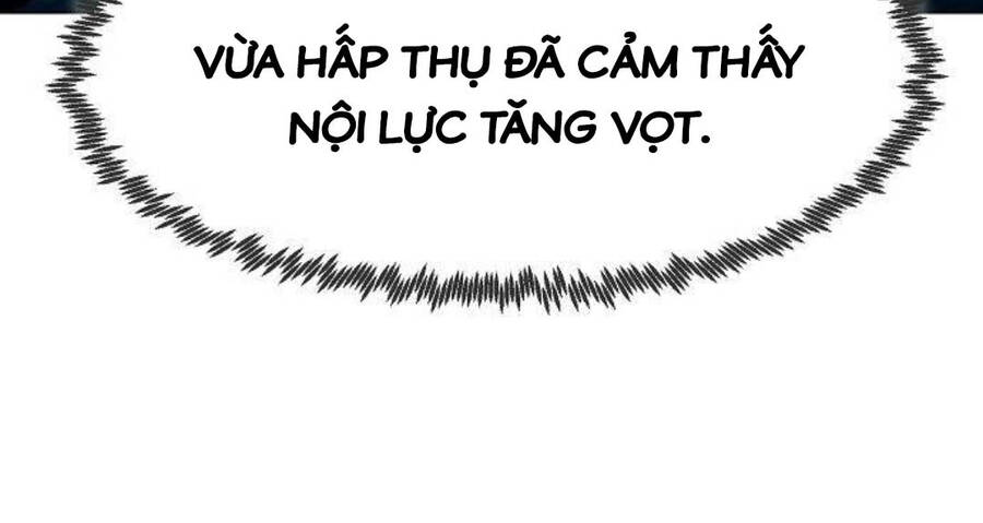 Tiểu Gia Chủ Của Tứ Xuyên Đường Gia Trở Thành Kiếm Thần Chap 27 - Next Chap 28