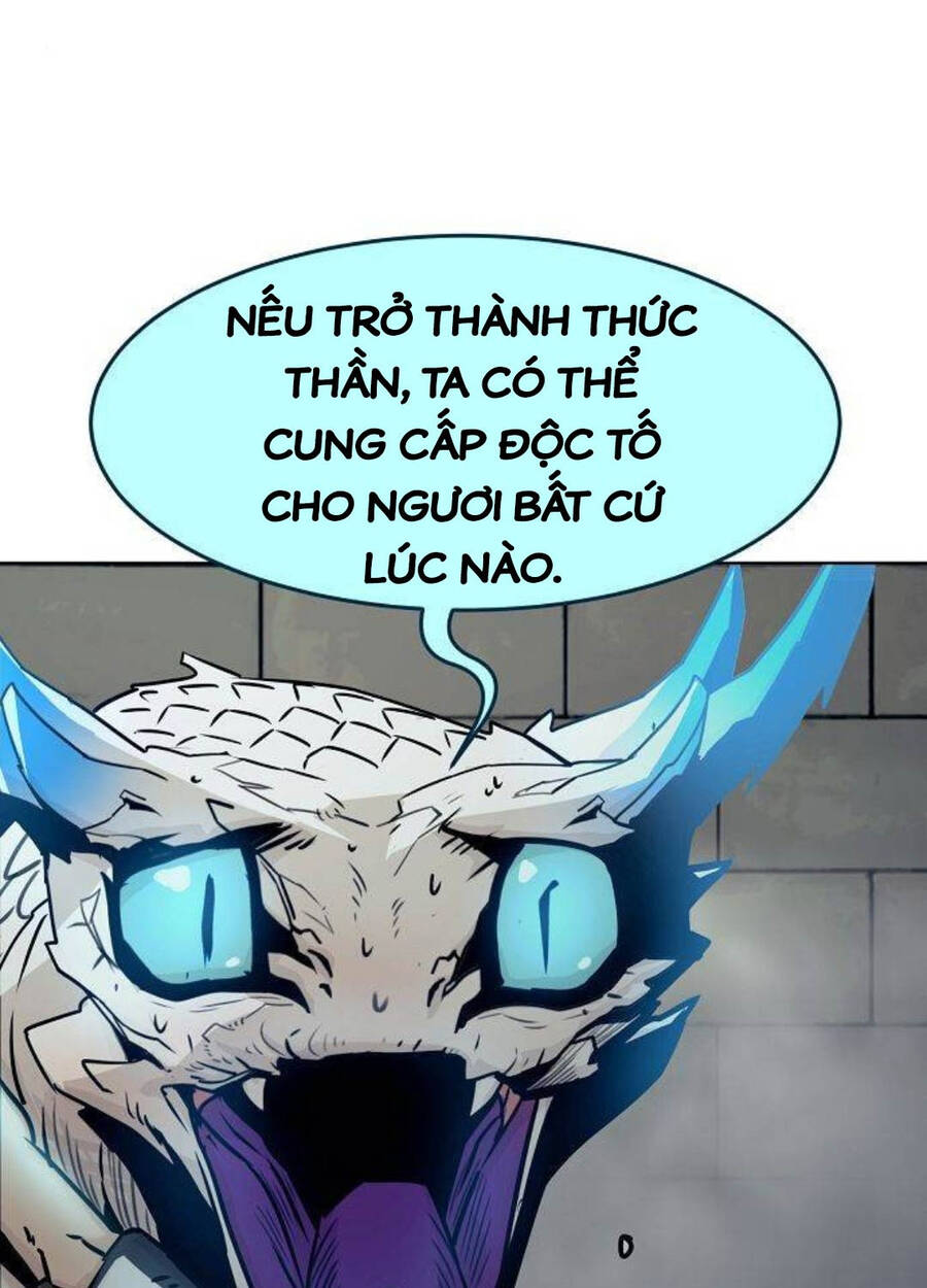 Tiểu Gia Chủ Của Tứ Xuyên Đường Gia Trở Thành Kiếm Thần Chap 27 - Next Chap 28