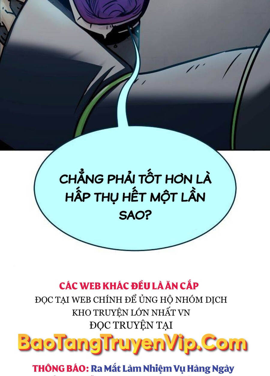 Tiểu Gia Chủ Của Tứ Xuyên Đường Gia Trở Thành Kiếm Thần Chap 27 - Next Chap 28