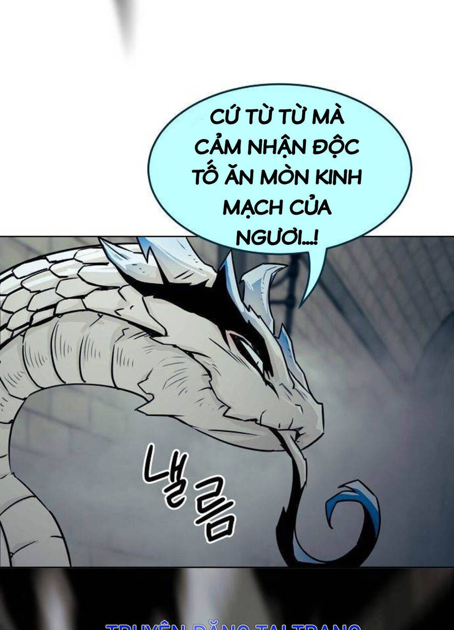 Tiểu Gia Chủ Của Tứ Xuyên Đường Gia Trở Thành Kiếm Thần Chap 27 - Next Chap 28