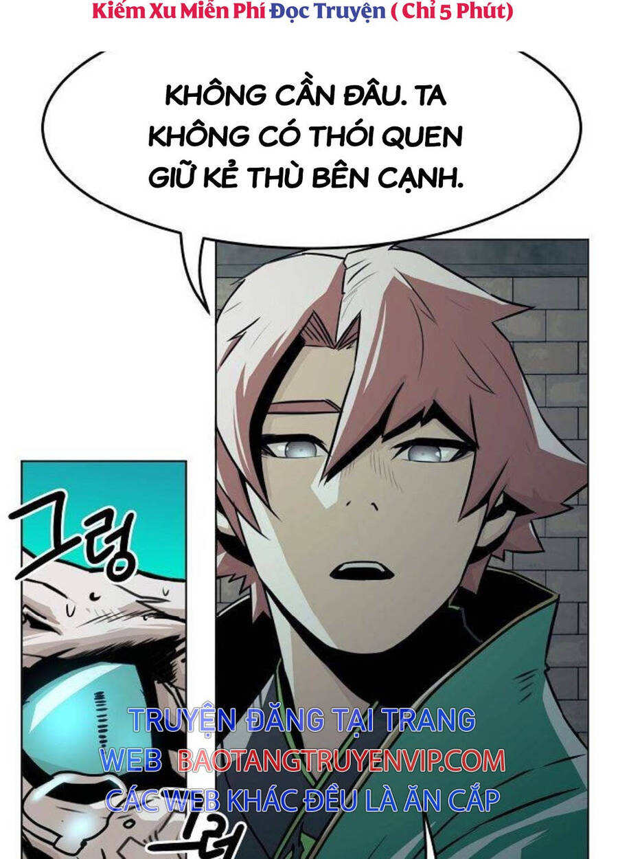 Tiểu Gia Chủ Của Tứ Xuyên Đường Gia Trở Thành Kiếm Thần Chap 27 - Next Chap 28