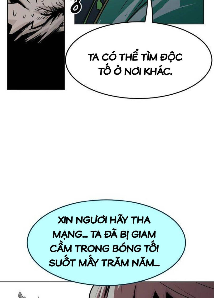 Tiểu Gia Chủ Của Tứ Xuyên Đường Gia Trở Thành Kiếm Thần Chap 27 - Next Chap 28