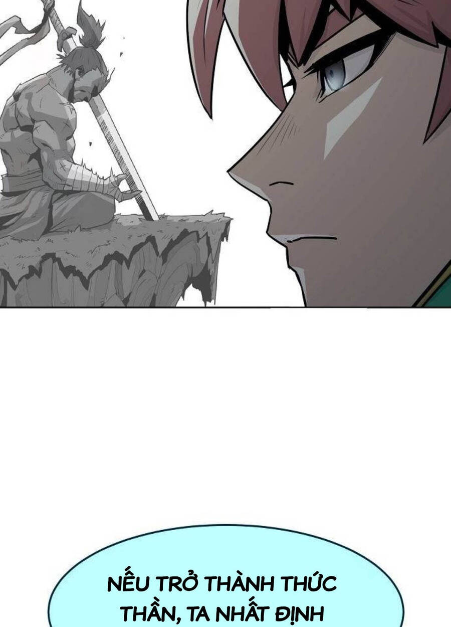 Tiểu Gia Chủ Của Tứ Xuyên Đường Gia Trở Thành Kiếm Thần Chap 27 - Next Chap 28