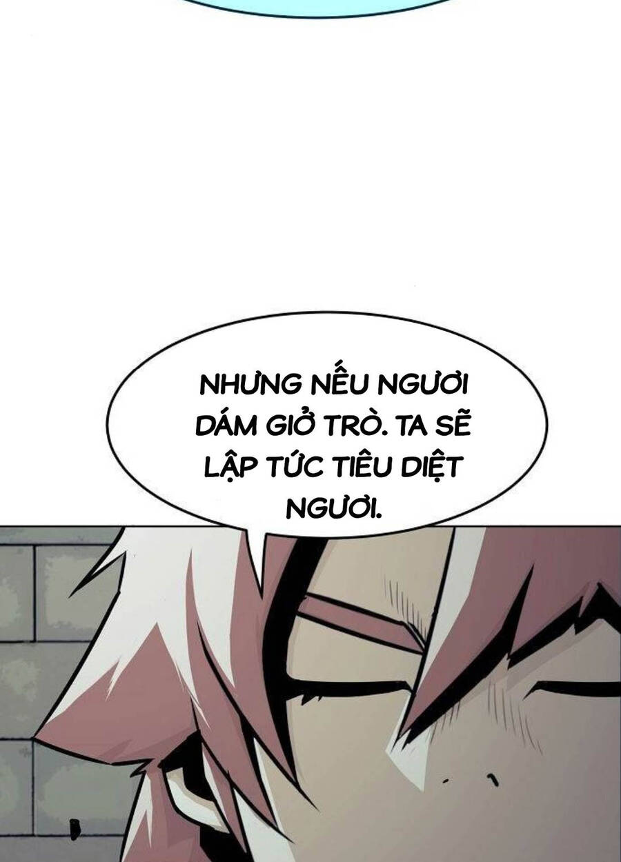 Tiểu Gia Chủ Của Tứ Xuyên Đường Gia Trở Thành Kiếm Thần Chap 27 - Next Chap 28